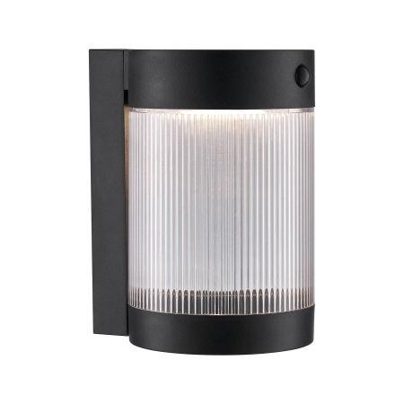 Kinkiet zewnętrzny Coupar NO2518201003 - Nordlux